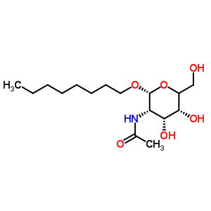 2--2-Ó-B-D-Y(ji)(gu)ʽ_383417-49-0Y(ji)(gu)ʽ
