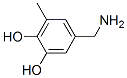 (9Ci)-5-(׻)-3-׻-1,2-Y(ji)(gu)ʽ_383423-38-9Y(ji)(gu)ʽ