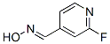 (9ci)-2--4-ȩ뿽Y(ji)(gu)ʽ_383426-37-7Y(ji)(gu)ʽ