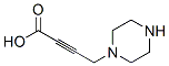 4-(1-)-2-ȲYʽ_38346-96-2Yʽ
