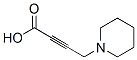 4--2-ȲYʽ_38346-97-3Yʽ