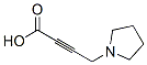 4-(1-)-2-ȲY(ji)(gu)ʽ_38346-98-4Y(ji)(gu)ʽ