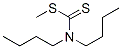 Y(ji)(gu)ʽ_38351-44-9Y(ji)(gu)ʽ