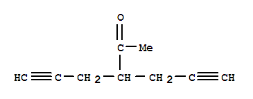 (7Ci,9Ci)-3-(2-Ȳ)-5-Ȳ-2-ͪYʽ_38352-81-7Yʽ