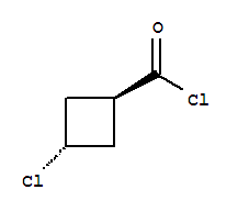 ʽ-(9Ci)-3--h(hun)ȽY(ji)(gu)ʽ_38352-91-9Y(ji)(gu)ʽ