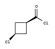 ʽ-(9Ci)-3--h(hun)ȽY(ji)(gu)ʽ_38353-16-1Y(ji)(gu)ʽ