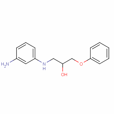 1-[(3-)]-3--2-Y(ji)(gu)ʽ_38353-82-1Y(ji)(gu)ʽ