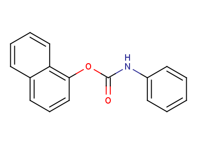 (9Ci)-1-ӱY(ji)(gu)ʽ,38357-69-6Y(ji)(gu)ʽ