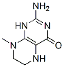 (9ci)-2--5,6,7,8-Ě-8-׻-4(1H)-ͪY(ji)(gu)ʽ_38365-12-7Y(ji)(gu)ʽ