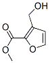 (9Ci)-3-(u׻)-2-߻Y(ji)(gu)ʽ_383662-86-0Y(ji)(gu)ʽ