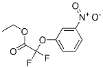 -(3--)-Y(ji)(gu)ʽ_383670-91-5Y(ji)(gu)ʽ