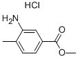 3--4-׻}}Y(ji)(gu)ʽ_383677-41-6Y(ji)(gu)ʽ