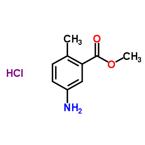 5--2-׻}}Y(ji)(gu)ʽ_383678-23-7Y(ji)(gu)ʽ