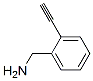 (9ci)-2-Ȳ-װY(ji)(gu)ʽ_38379-21-4Y(ji)(gu)ʽ