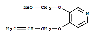 (9CI)-3-()-4-(2-ϩ)-ऽYʽ_383901-16-4Yʽ