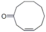 8-h(hun)ϩ-1-ͪYʽ_38397-43-2Yʽ