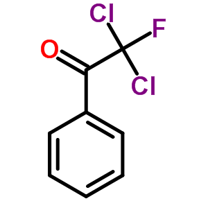 (9ci)-2,2--2--1--ͪY(ji)(gu)ʽ_384-66-7Y(ji)(gu)ʽ