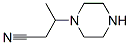 (9Ci)-Bta--׻-1-ັYʽ_38405-84-4Yʽ