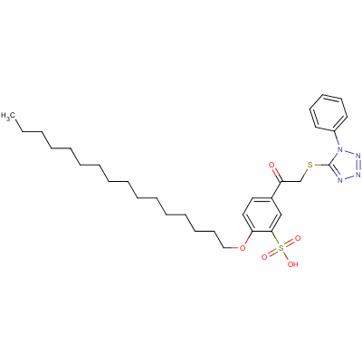 2-(ʮ)-5-[[(1--1H--5-)]]Y(ji)(gu)ʽ_38407-79-3Y(ji)(gu)ʽ