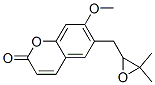 7--6-(3,3-׻h(hun)׻)-2H-1--2-ͪY(ji)(gu)ʽ_38409-28-8Y(ji)(gu)ʽ