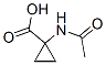 (9ci)-1-()-h(hun)Y(ji)(gu)ʽ_38409-70-0Y(ji)(gu)ʽ