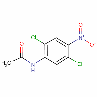 N-(2,5--4-)Y(ji)(gu)ʽ_38411-17-5Y(ji)(gu)ʽ