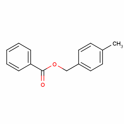 P-׻SY(ji)(gu)ʽ_38418-10-9Y(ji)(gu)ʽ