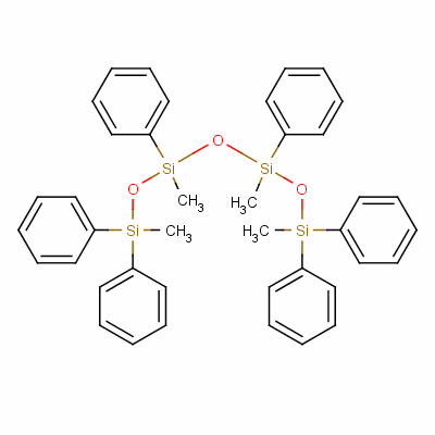 1,3,5,7-ļ׻-1,1,3,5,7,7-ĹY(ji)(gu)ʽ_38421-40-8Y(ji)(gu)ʽ