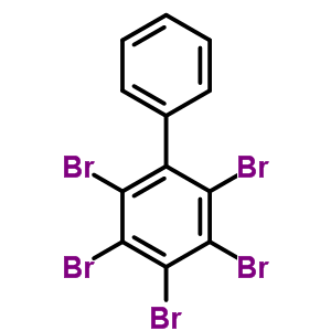 1,2,3,4,5--6--Y(ji)(gu)ʽ_38421-62-4Y(ji)(gu)ʽ