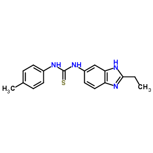 N-(2-һ-1H--5-)-n-(4-׻)Y(ji)(gu)ʽ_38423-16-4Y(ji)(gu)ʽ
