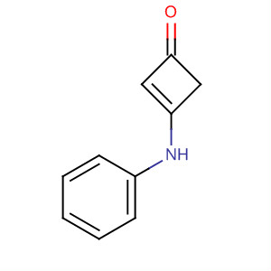 3--2-h(hun)ϩ-1-ͪY(ji)(gu)ʽ_38425-49-9Y(ji)(gu)ʽ
