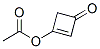 3-()-2-h(hun)ϩ-1-ͪY(ji)(gu)ʽ_38425-52-4Y(ji)(gu)ʽ