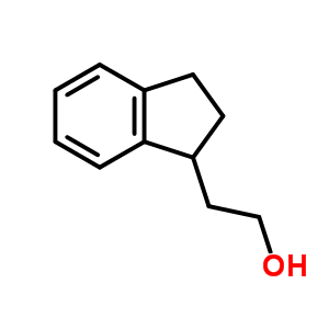 2-M-1--ҴY(ji)(gu)ʽ_38425-66-0Y(ji)(gu)ʽ