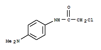 2--n-[4-(׻)]}}Y(ji)(gu)ʽ_38426-10-7Y(ji)(gu)ʽ