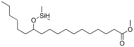 12-[(׻׹)]ʮY(ji)(gu)ʽ_38429-53-7Y(ji)(gu)ʽ