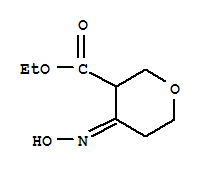 (9ci)-Ě-4-(u)-2H--3-Y(ji)(gu)ʽ_384330-32-9Y(ji)(gu)ʽ