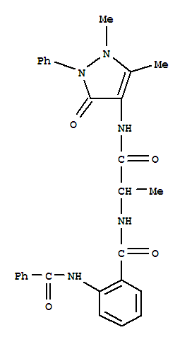 (9ci)-2-()-n-[2-[(2,3--1,5-׻-3--2--1H--4-)]-1-׻-2-һ]-Y(ji)(gu)ʽ_384344-81-4Y(ji)(gu)ʽ