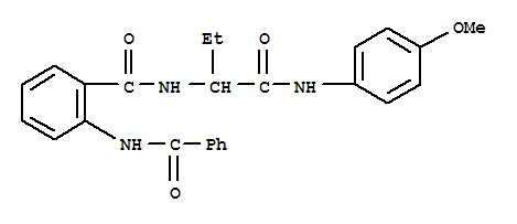 (9ci)-2-()-n-[1-[[(4-)]ʻ]]-Y(ji)(gu)ʽ_384344-82-5Y(ji)(gu)ʽ