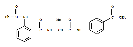 (9CI)-4-[[2-[[2-()]]-1-]]-Y(ji)(gu)ʽ_384344-83-6Y(ji)(gu)ʽ