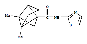 (9Ci)-2,6-׻-N-2--h(hun)[3.2.0.02,6]-1-Y(ji)ʽ_384348-98-5Y(ji)ʽ