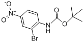 2--4-嶡Y(ji)(gu)ʽ_384793-20-8Y(ji)(gu)ʽ