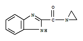 (9CI)-1-(1H--2-ʻ)-ऽY(ji)(gu)ʽ_384807-06-1Y(ji)(gu)ʽ