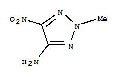 (9Ci)-2-׻-5--2H-1,2,3--4-Y(ji)(gu)ʽ_384809-41-0Y(ji)(gu)ʽ
