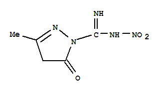 (9Ci)-4,5--3-׻-N--5--1H--1-Y(ji)(gu)ʽ_384811-89-6Y(ji)(gu)ʽ