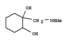 (9Ci)-1-[(׻)׻]-1,2-h(hun)Y(ji)(gu)ʽ_384812-33-3Y(ji)(gu)ʽ