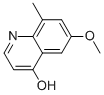 6--8-׻-4-uY(ji)(gu)ʽ_384821-02-7Y(ji)(gu)ʽ