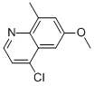 4--6--8-׻Y(ji)(gu)ʽ_384821-04-9Y(ji)(gu)ʽ