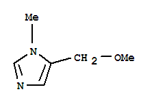 5-׻-1-׻-1H-Y(ji)(gu)ʽ_384821-11-8Y(ji)(gu)ʽ