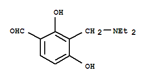 (9ci)-3-[(һ)׻]-2,4-u-ȩYʽ_384823-61-4Yʽ