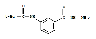 (9ci)-3-[(2,2-׻-1-)]-,±Y(ji)(gu)ʽ_384824-87-7Y(ji)(gu)ʽ